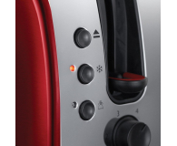 RUSSELL HOBBS Legacy 21291-56 RED - 380498 - zdjęcie 5